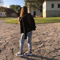 cosolan.nataliaa