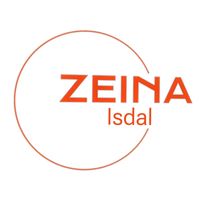 zeina_isdal_