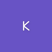 original sound - k_.n57