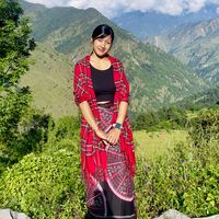 sushila.ghale64