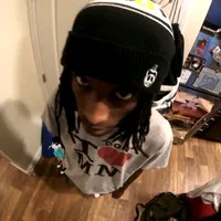 original sound - _xavier.hskk