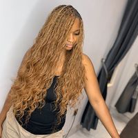 magichandsbeautyhub123