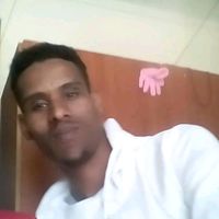 temesgen.geta73