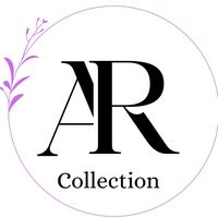 arcollection.0