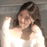 original sound - urartssyl