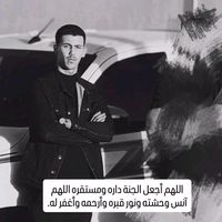 user9435914681368