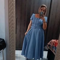 micheli.carvalho96