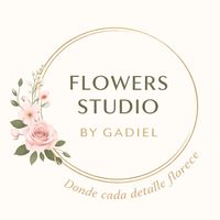 gadielflowerstudio