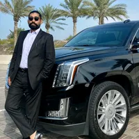 original sound - husnainminhajian