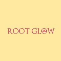 rootglowskincare