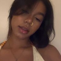 ssantoswxzz
