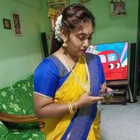 raoshitarao