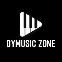 dymusiczoneperu