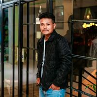 mr.binodyounghang