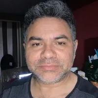 original sound - bestlife642