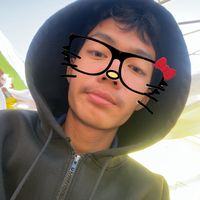 me_pepae