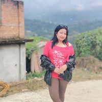 sharmilatolange1