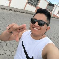 alexsantiago548
