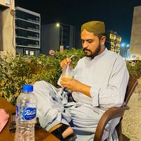 muhammadwaseemraisani8