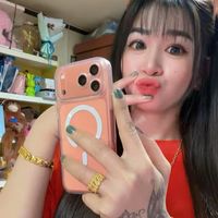 i.love.you.my.love09