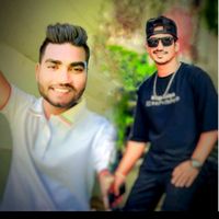 mr.nisu.babu.420