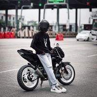 original sound