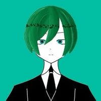 kurumi39dazo