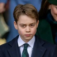 prince_george_editz