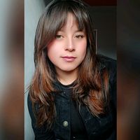 marlynfr578
