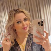 noorsoultan12345