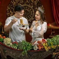 original sound - tdsk05