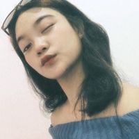 bunyi asal - shaa ✧