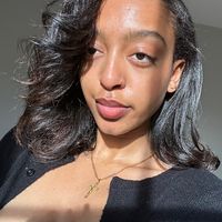 minashewaa
