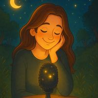 kamrinka_asmr