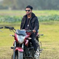kamrul.hussen.hira