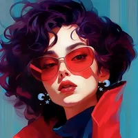 original sound - mq_mqo