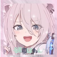 aqaknow121445