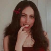 helu___14
