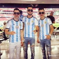 losparrasfans_argentina