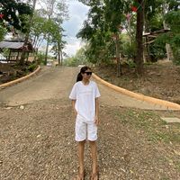 เสียงต้นฉบับ - pabou p'kh
