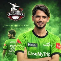 original sound - adeel_leftii_39