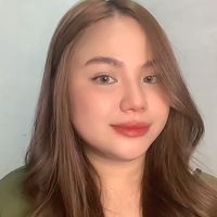 desireezie_