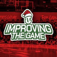 improvingthegame