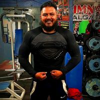 luisserrano660