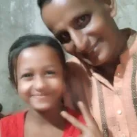 original sound - salahuddin.khoka