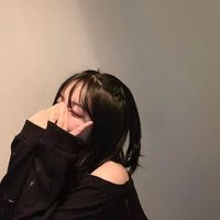 ord_mm