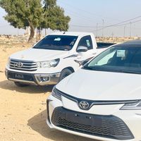 emad73777j