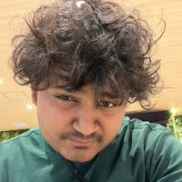 subah_420_