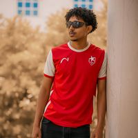 ahmed_x_bebo