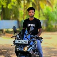 j.pavithan
